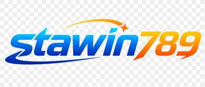 stawin789